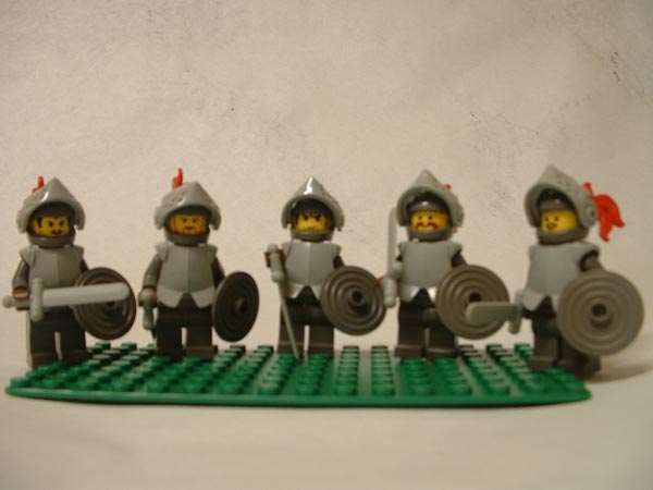 misc_knights_6.jpg