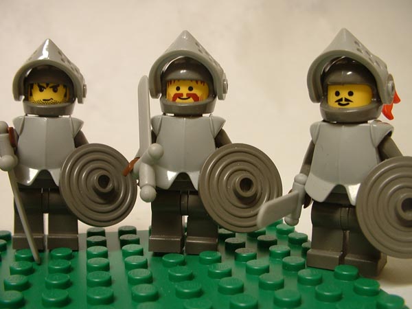 misc_knights_7.jpg