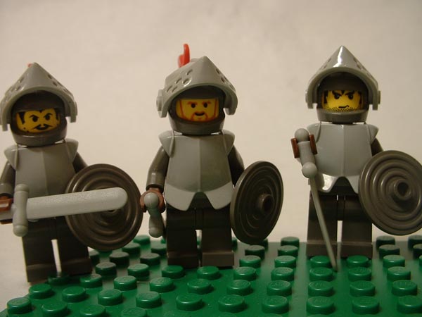 misc_knights_8.jpg