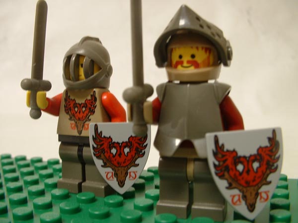 misc_knights_9.jpg