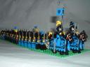 army_blackfalcon1.jpg