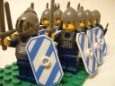 blue_stripes_2.jpg