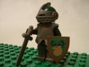misc_knights_3.jpg