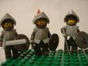 misc_knights_8.jpg