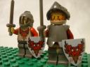 misc_knights_9.jpg