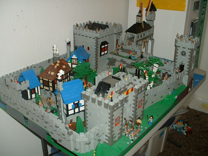 mcgloghlan_001a.jpg