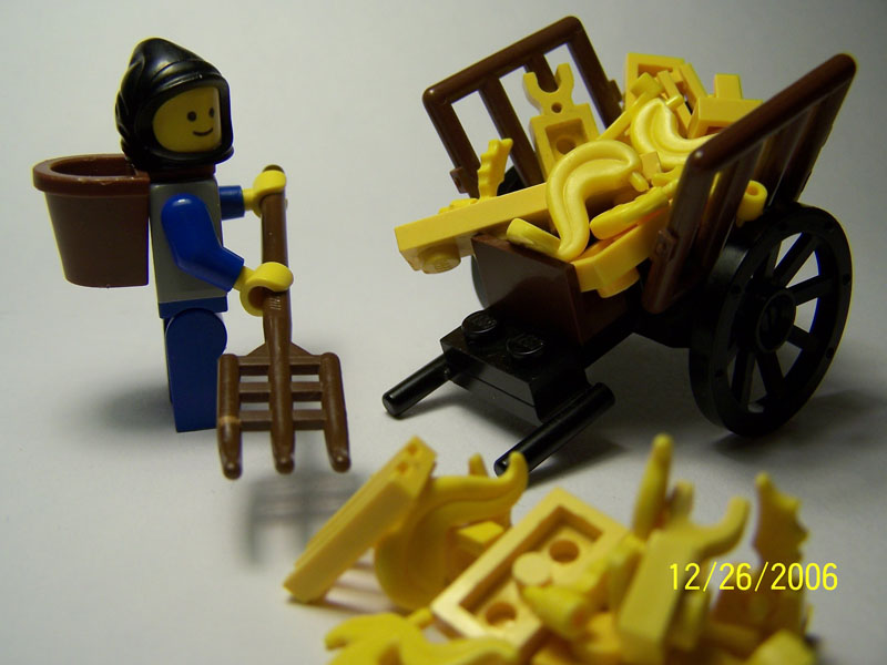 hay_cart_1.jpg
