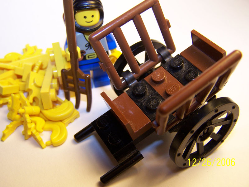 hay_cart_3.jpg