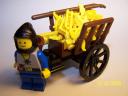 hay_cart_2.jpg