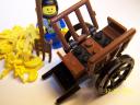 hay_cart_3.jpg
