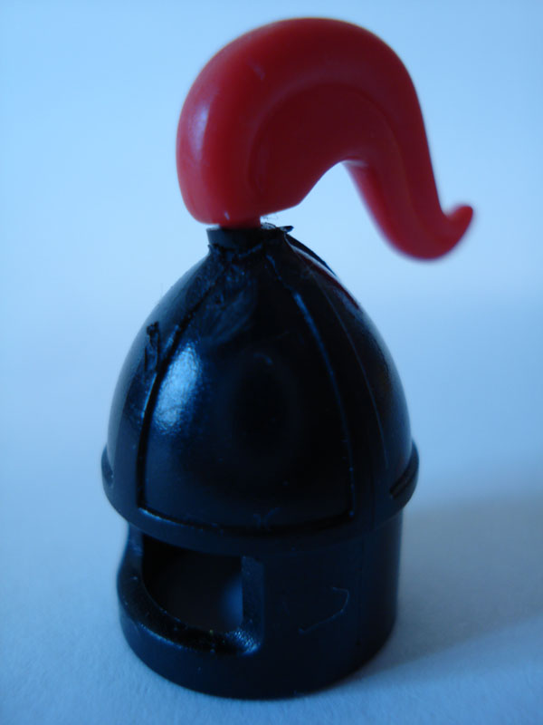 plumed_5.jpg