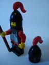 plumed_4.jpg