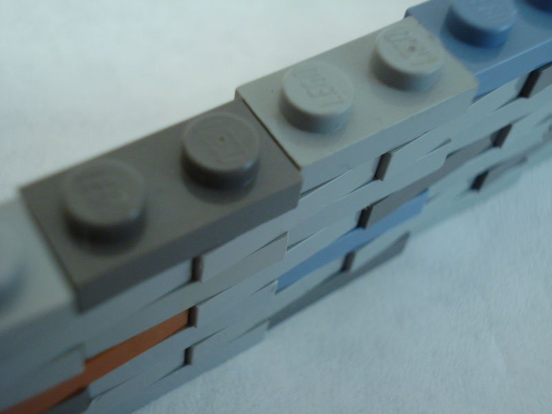 corral_02.jpg