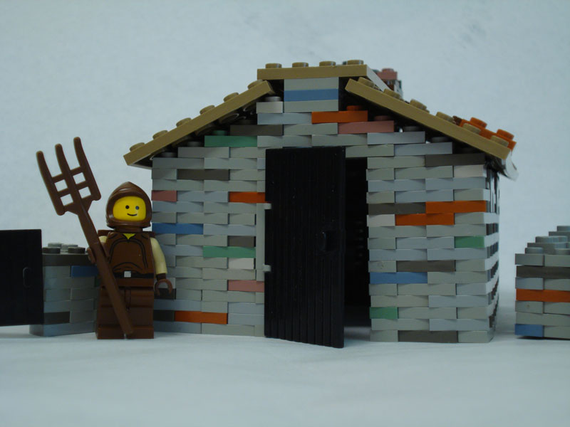 farm_house_01.jpg