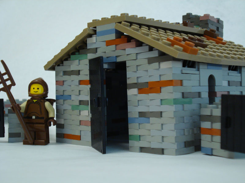 farm_house_02.jpg