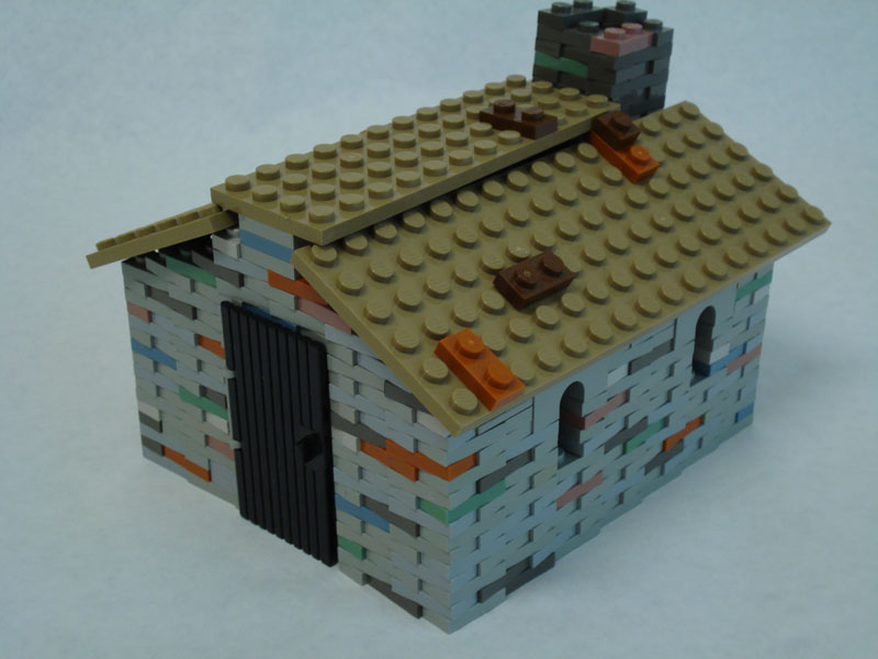 farm_house_03.jpg