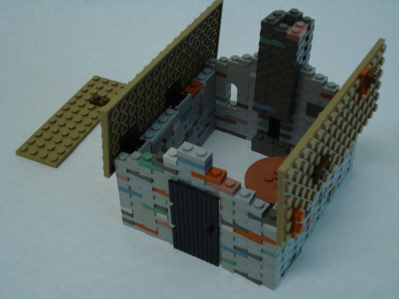 farm_house_09.jpg