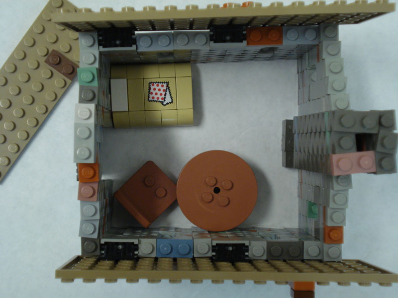 farm_house_10.jpg