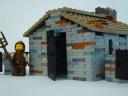 farm_house_02.jpg