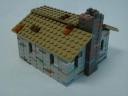 farm_house_04.jpg