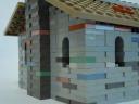farm_house_05.jpg