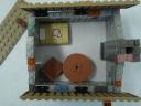 farm_house_10.jpg