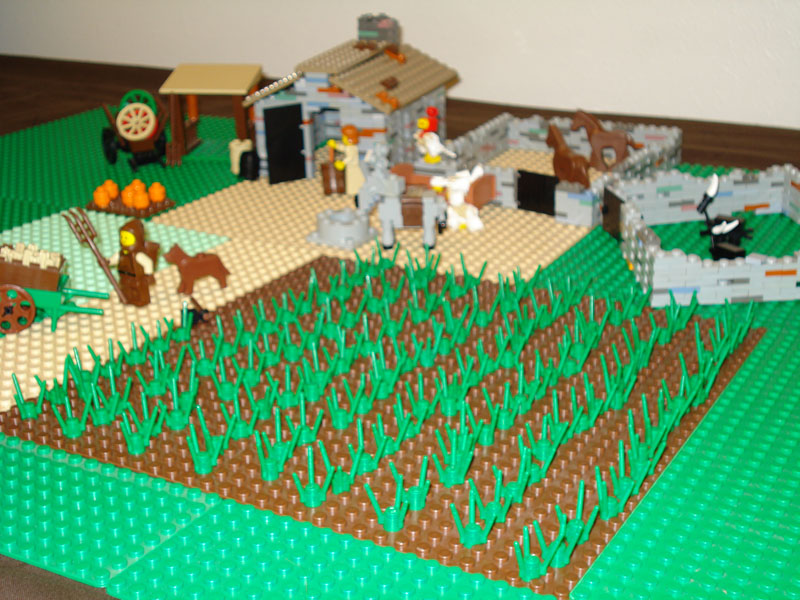farm_01.jpg