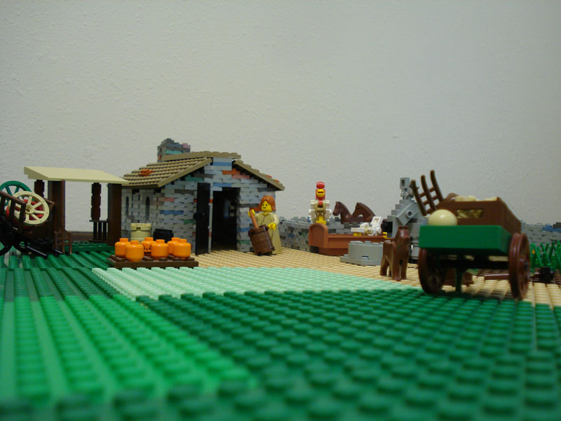 farm_02.jpg