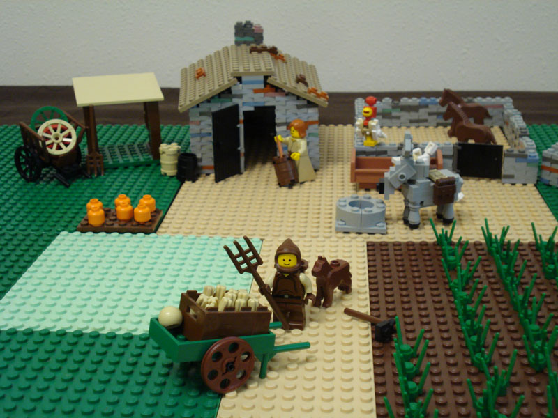 farm_05.jpg