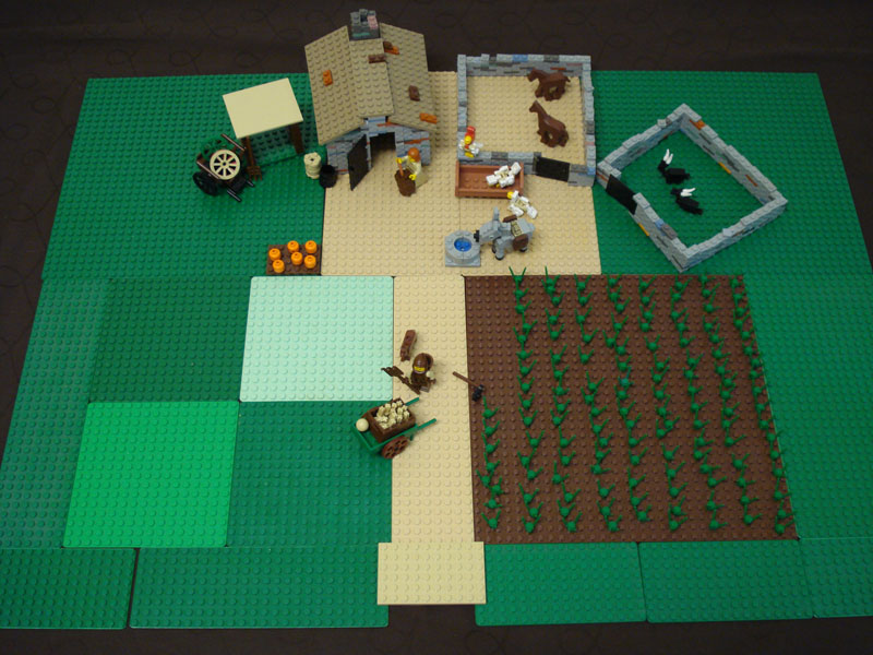 farm_06.jpg