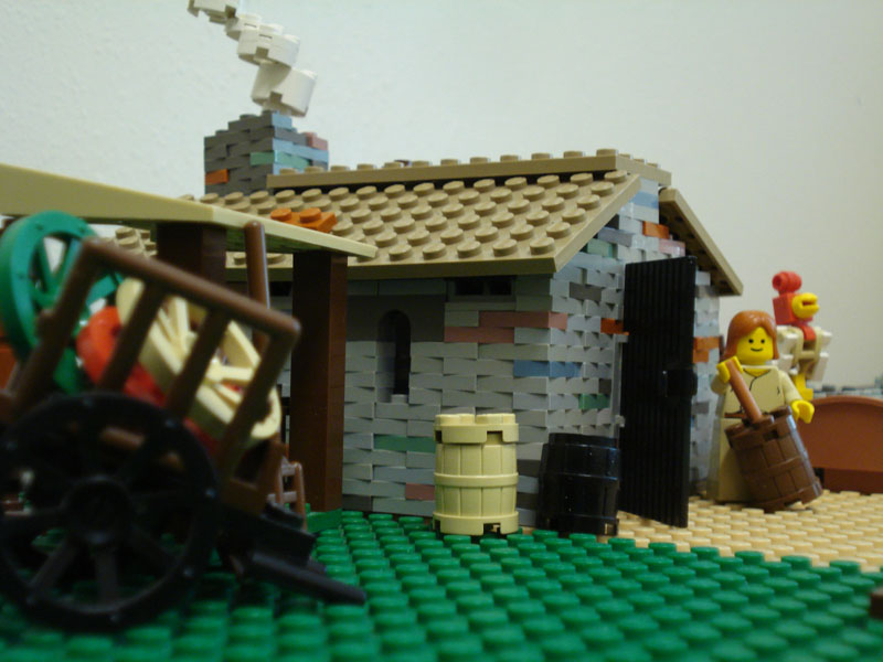farm_08.jpg