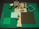 farm_06.jpg