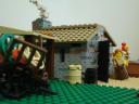farm_08.jpg