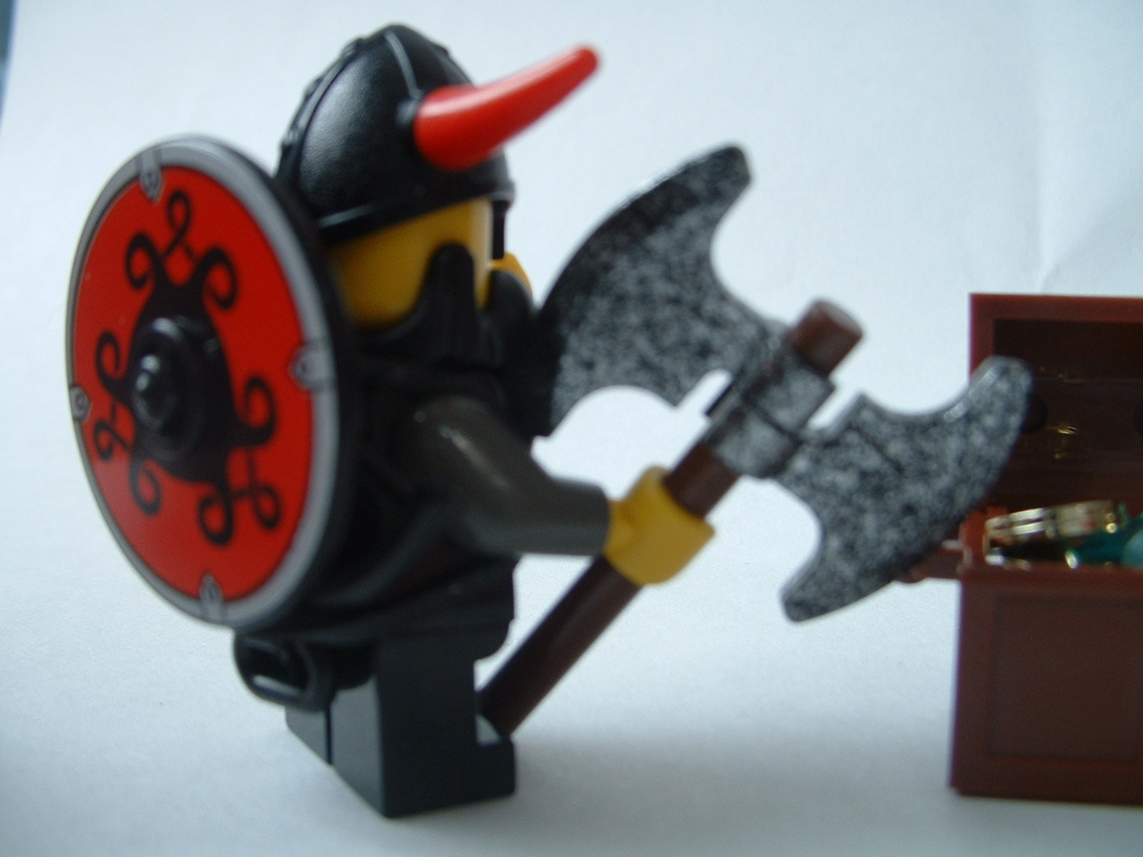 jens_dwarf_3.jpg