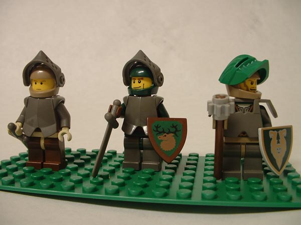 misc_knights_1.jpg