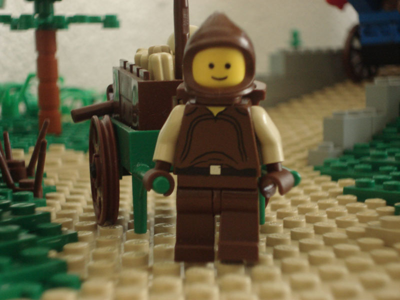 sigfig.jpg