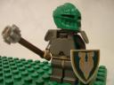misc_knights_2.jpg