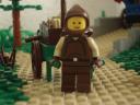 sigfig.jpg