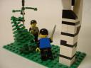 forestry3.jpg