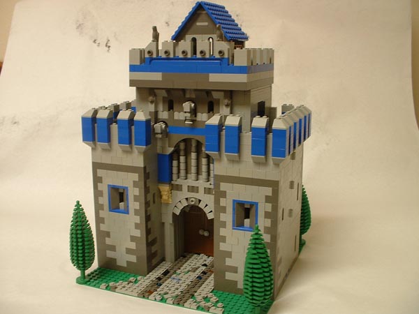 gatehouse_a.jpg