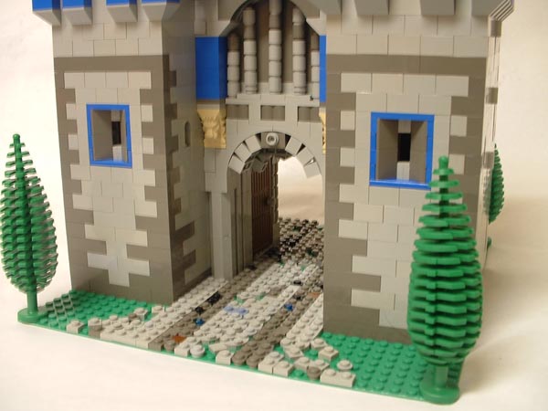 gatehouse_b.jpg