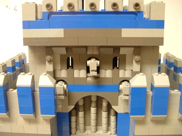 gatehouse_c.jpg