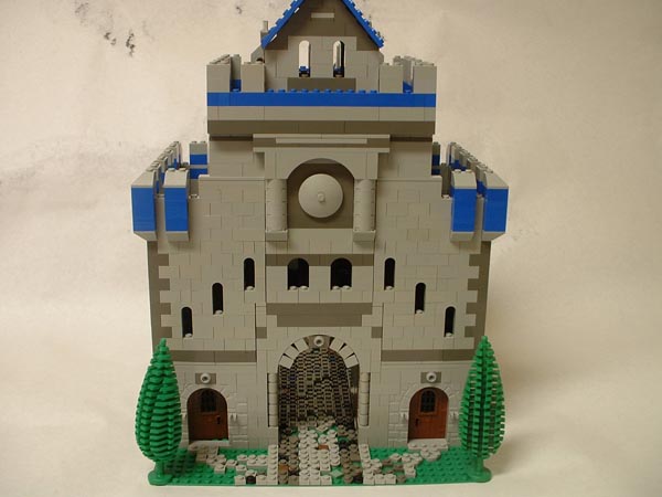 gatehouse_g.jpg