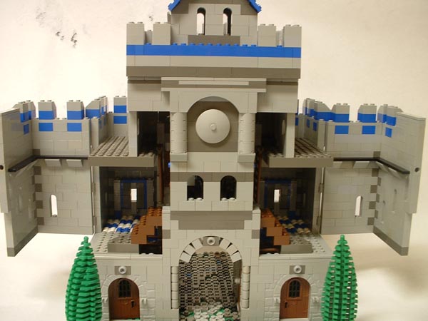 gatehouse_i.jpg