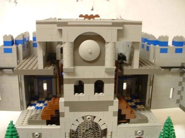 gatehouse_j.jpg