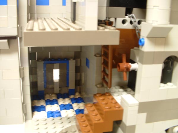 gatehouse_k.jpg