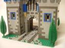 gatehouse_b.jpg