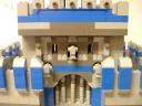 gatehouse_c.jpg