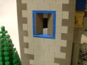 gatehouse_d.jpg
