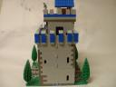 gatehouse_f.jpg
